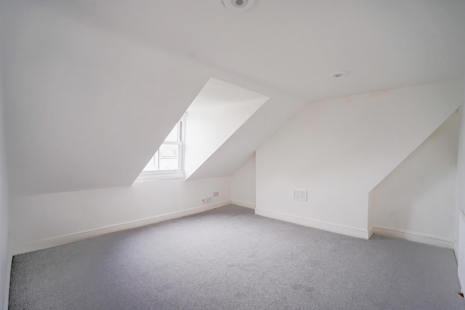 Property Image e011126c-e17c-4d62-9184-f8ae952c7d1d