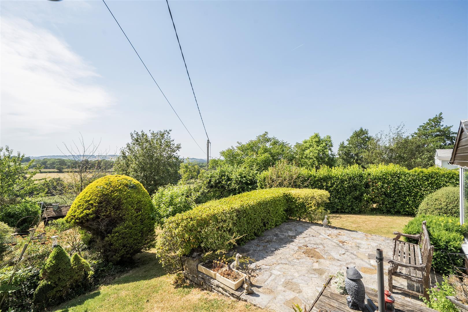 Property Image e01124e3-830c-4b69-a8cb-6fd174b541c6