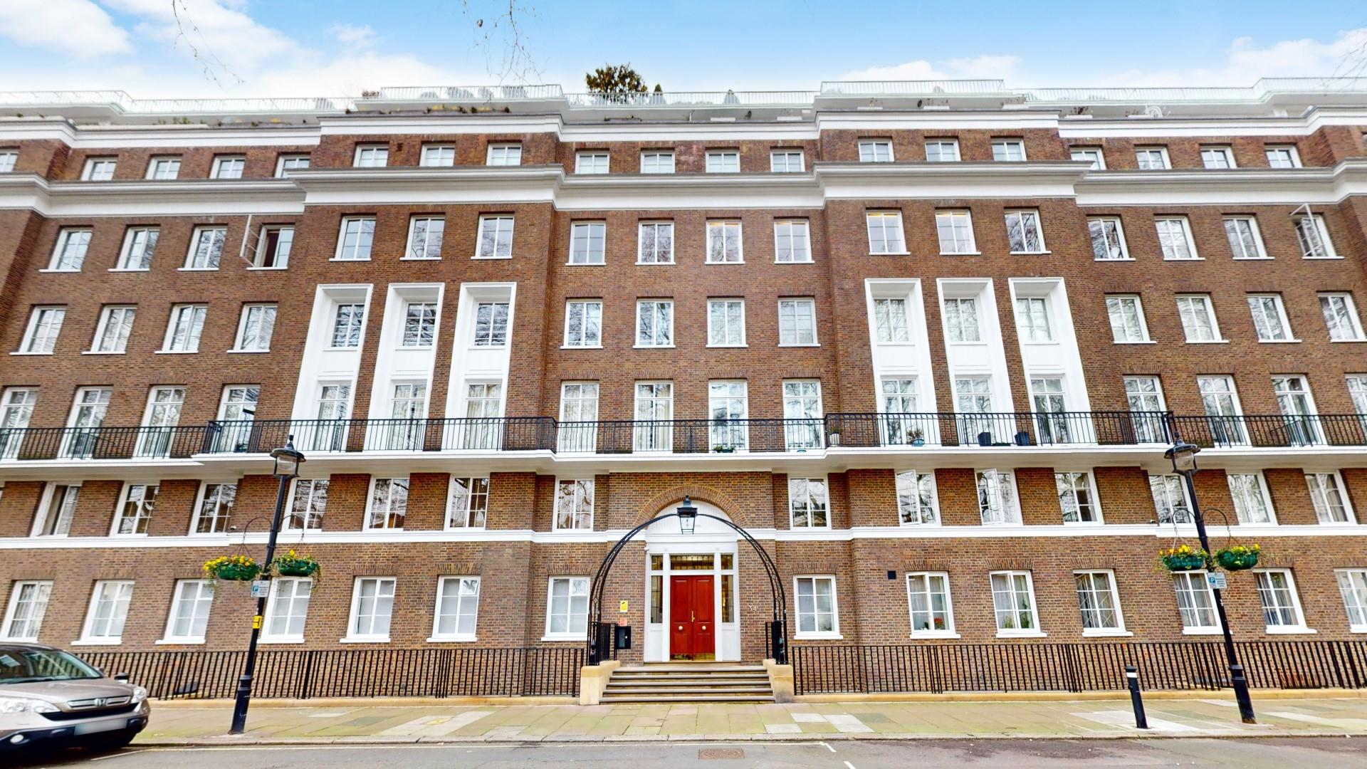 Property Imagee011954e-7ecf-40d5-9ac0-69b8a2de885f
