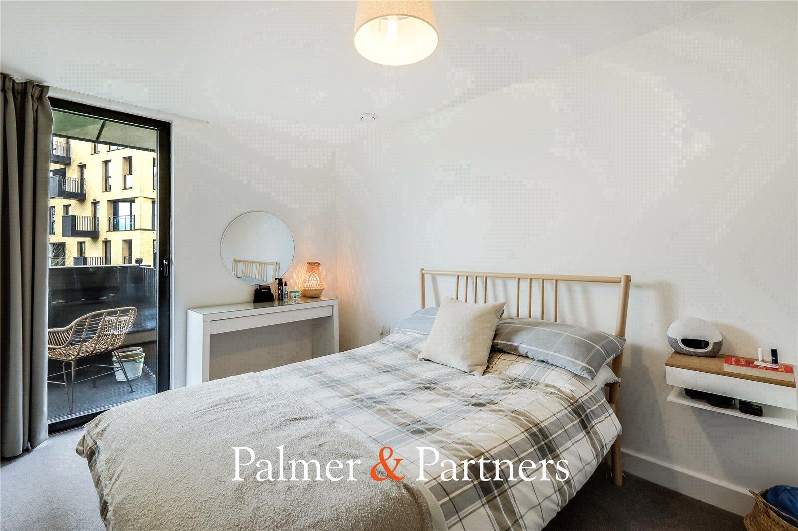 Property Image e0119e66-91d1-4dba-a7a7-b7da791f6475