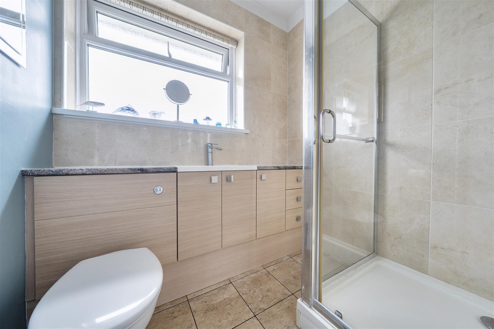 Property Image e01220d8-c8ce-4e14-822e-06f2fdc3fbfa