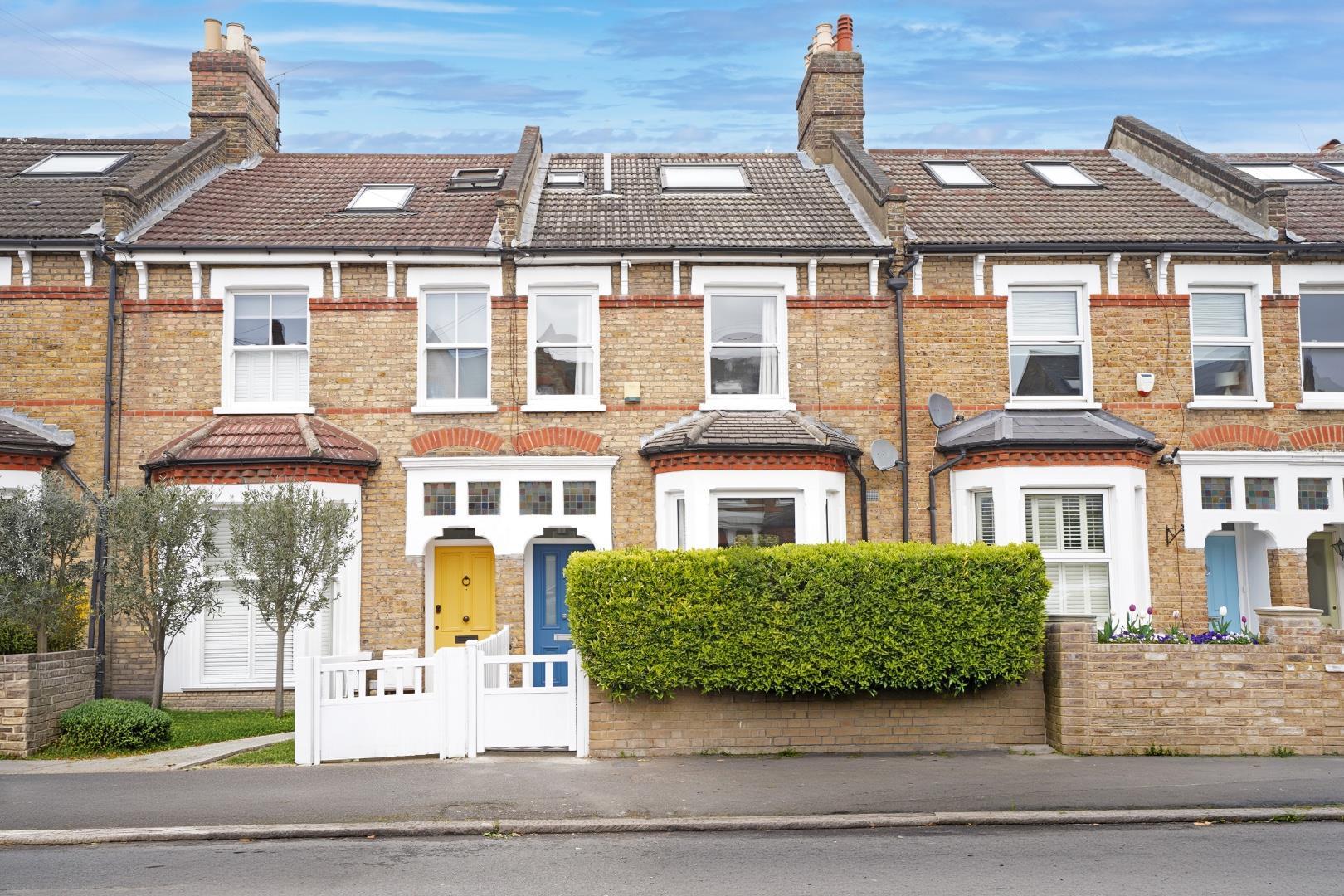 Property Image e01319f3-c9c9-4ca5-886d-0507ac0484aa