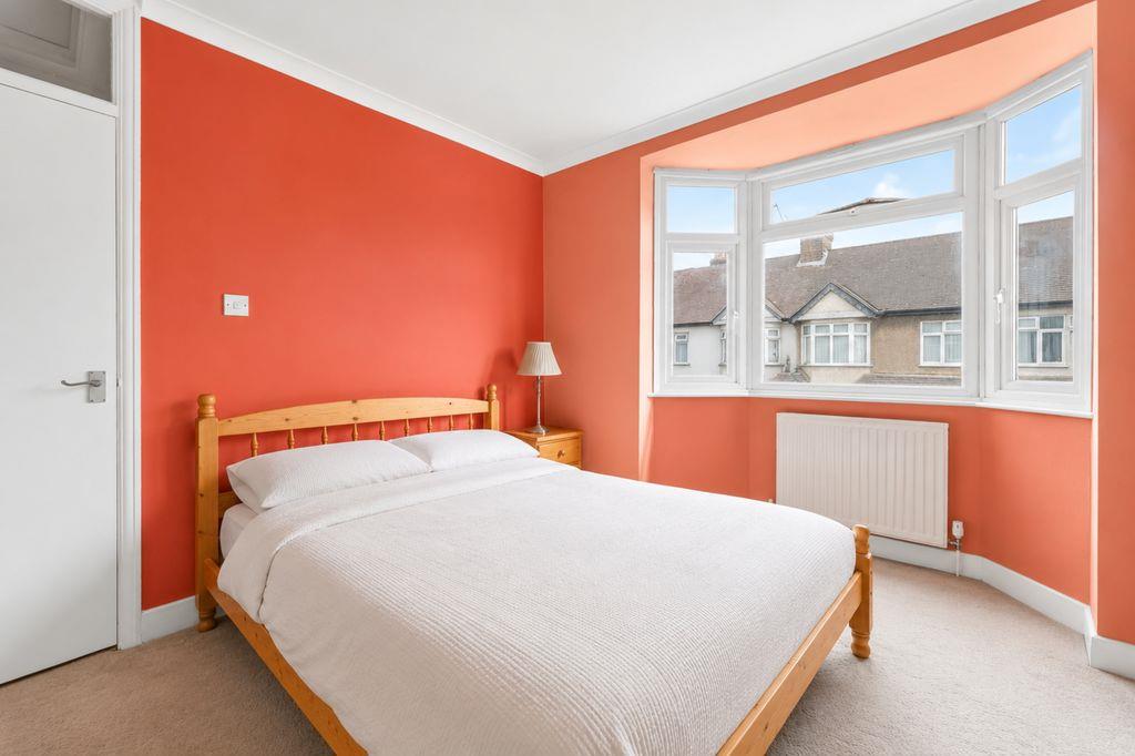 Property Image e013a8e2-1a0e-4648-8c7a-d639d452f044