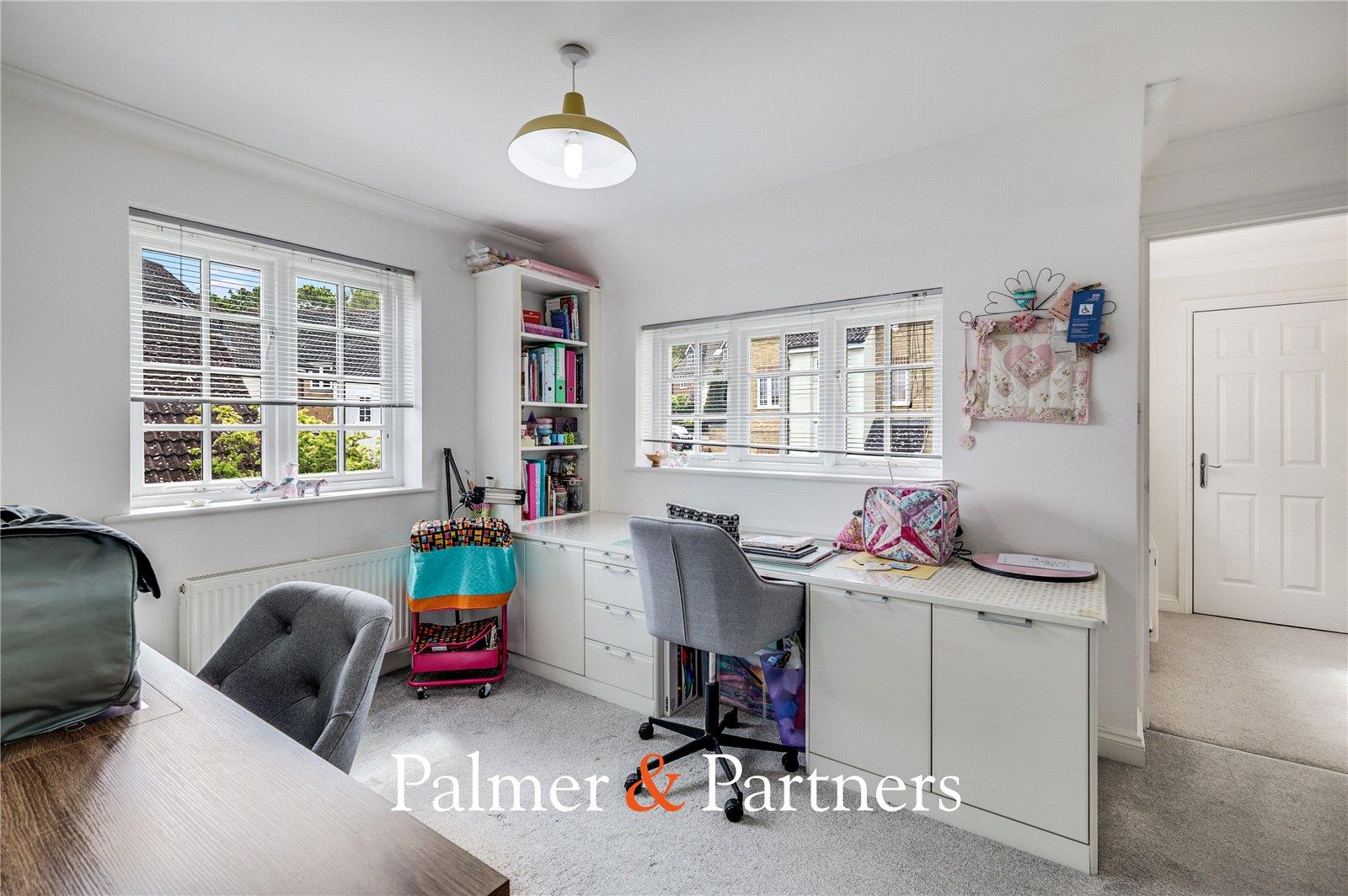 Property Image e013d6af-452c-42df-8eb4-01ac41bba765