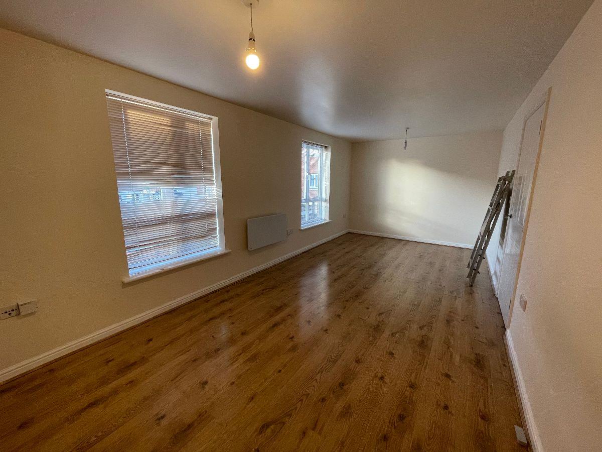 Property Image e0141bc4-963a-4b70-b3b1-586dcfbfc72f