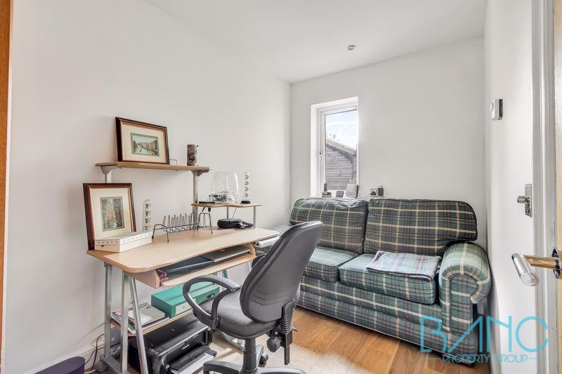 Property Image e0145c35-71b2-4f30-bdb9-f9555b78bbc7
