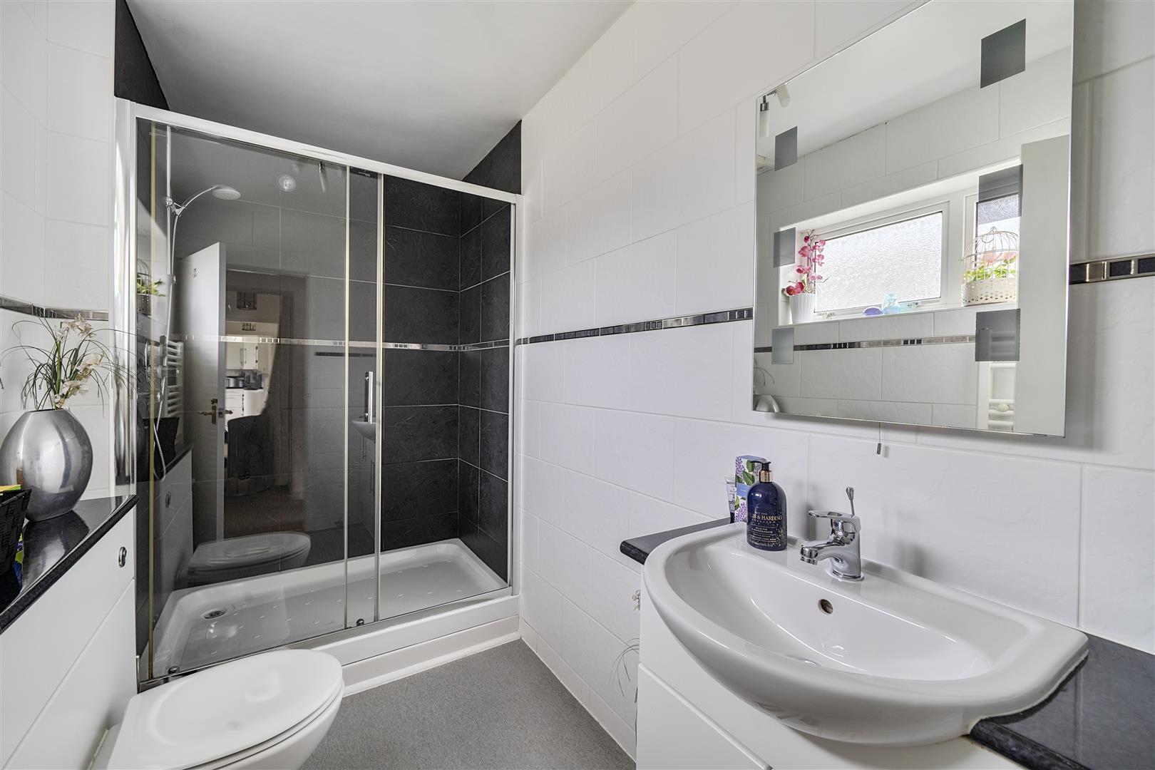 Property Image e01475d5-0c8c-4a79-b7d0-33847263a05b