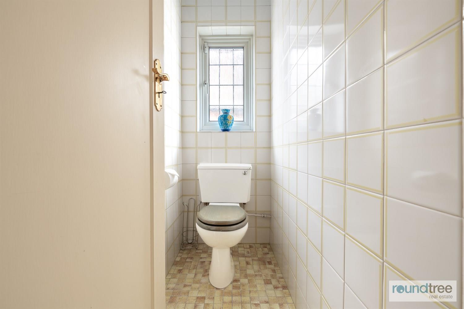 Property Image e014c06e-3142-44b2-a507-0fb24a3289a2