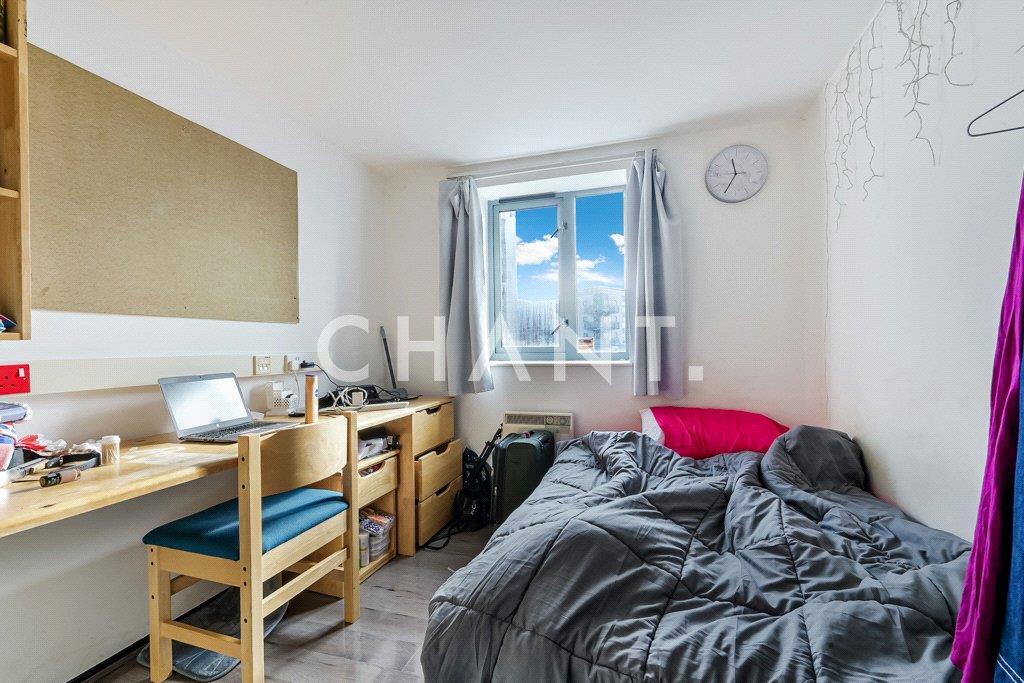 Property Image e014ca08-cf95-494c-aff3-4c11f69079b4