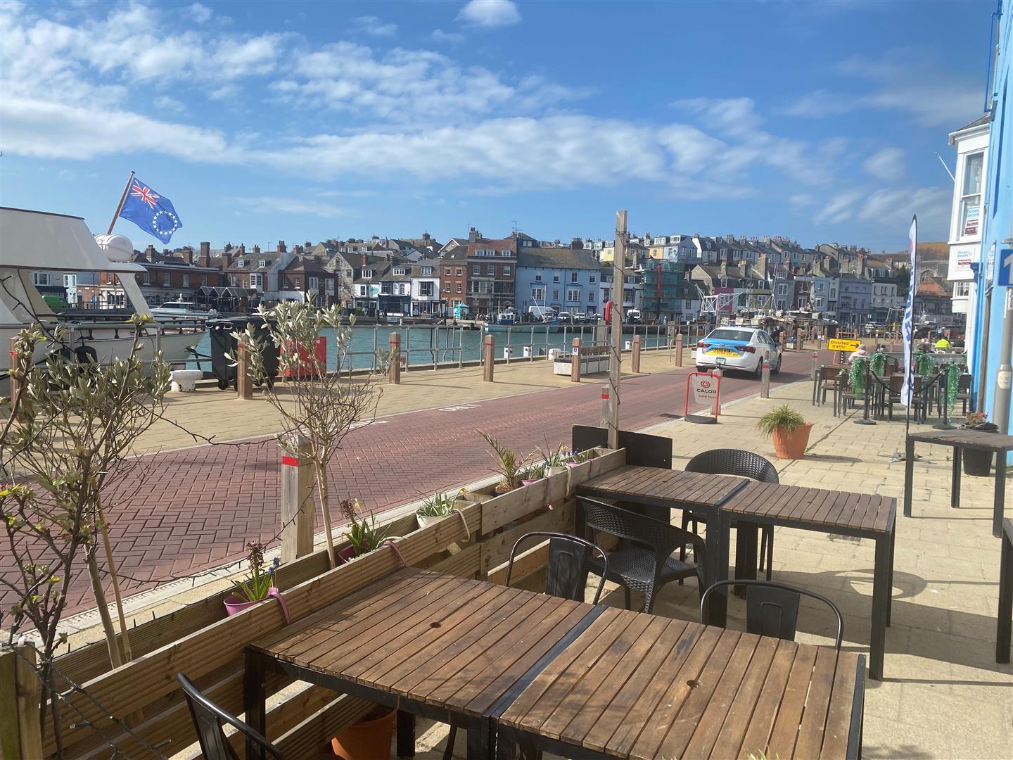 Property Image e01501d3-616f-42a6-b85e-fdeb6dd71756