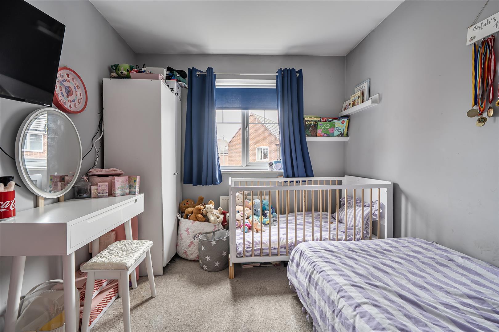 Property Image e0151fd2-eb68-4f89-8c64-97b8eb52553d
