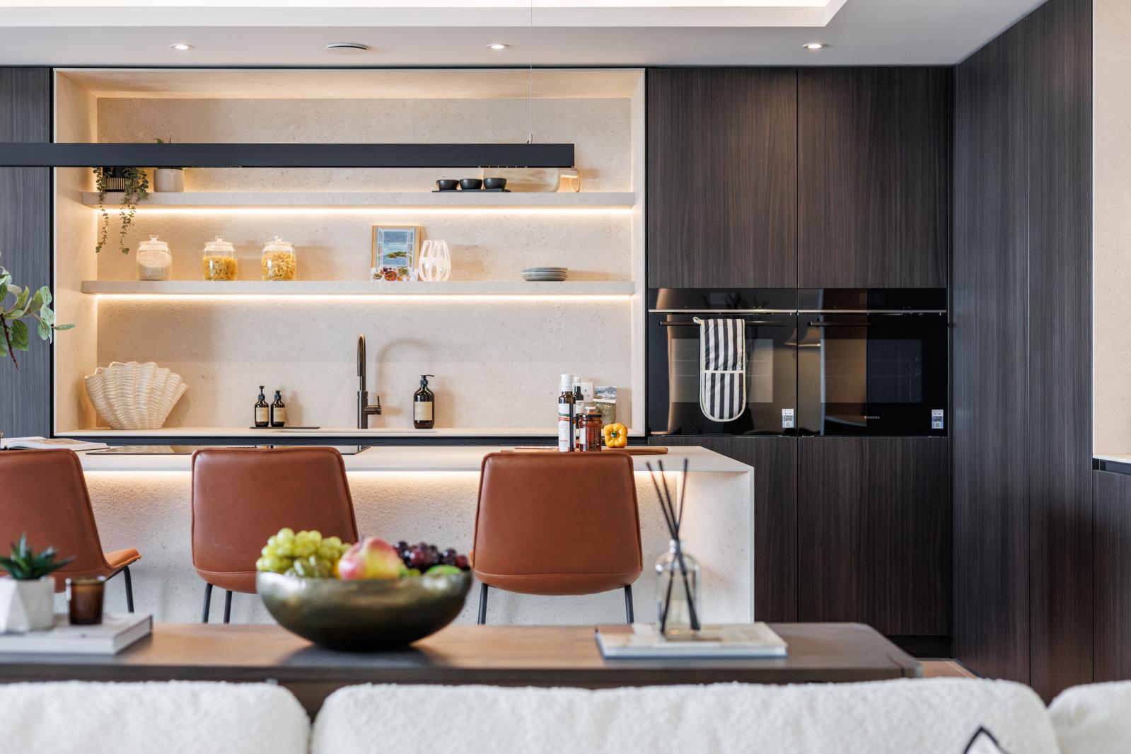 Property Image e015c723-39fa-4c57-8c4a-ab86a50b8984