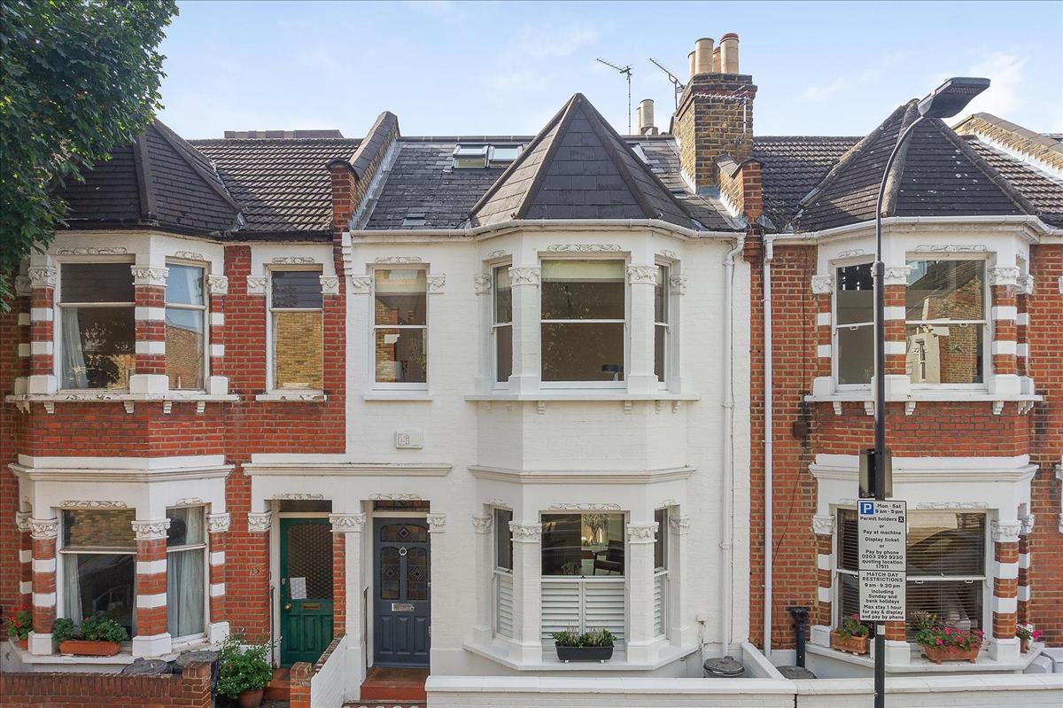 Property Image e0166bb0-a754-4b44-b203-bb2482034ba6