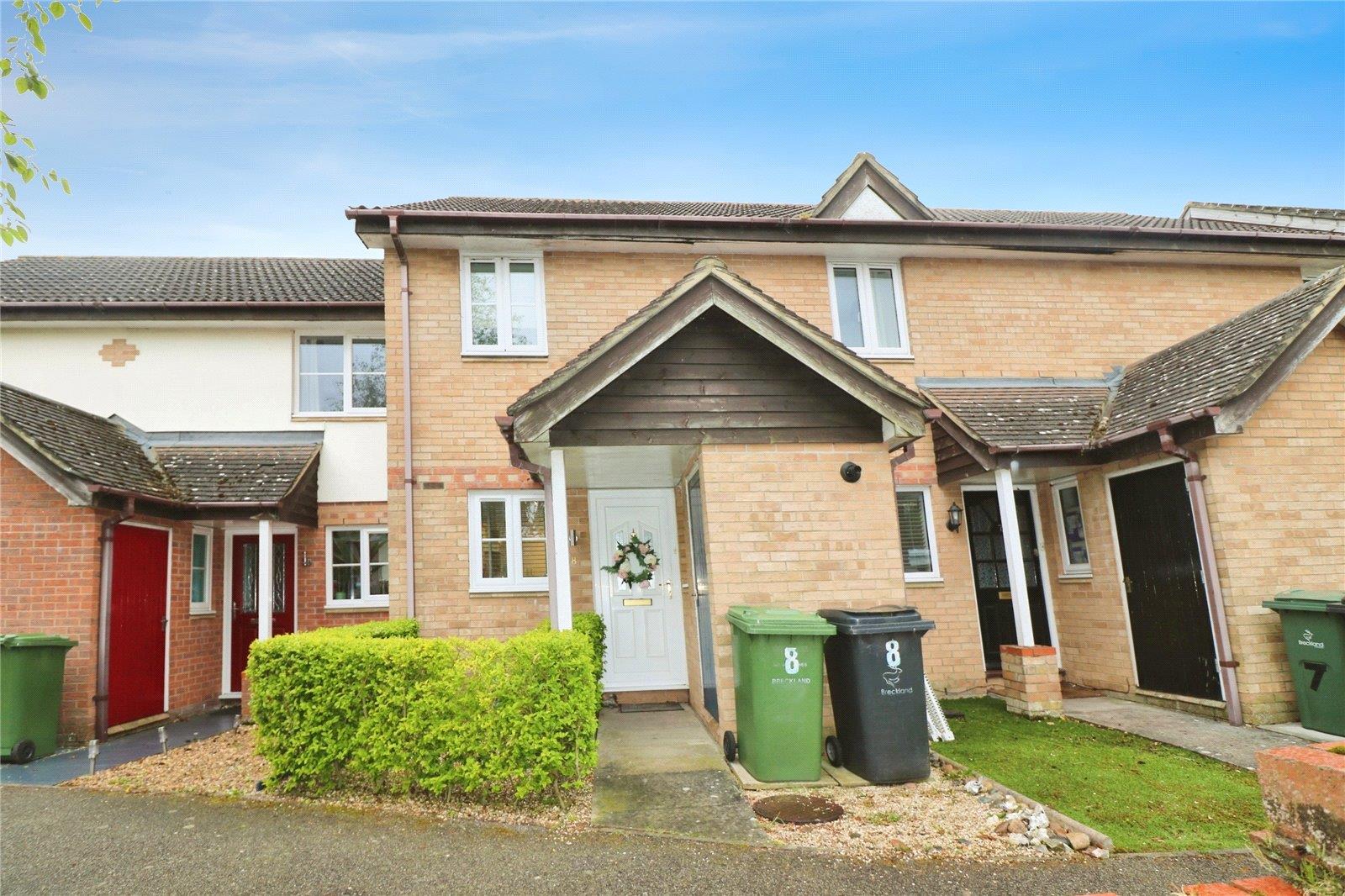 Property Image e017b56f-ce82-444e-a057-0b6371b5debb