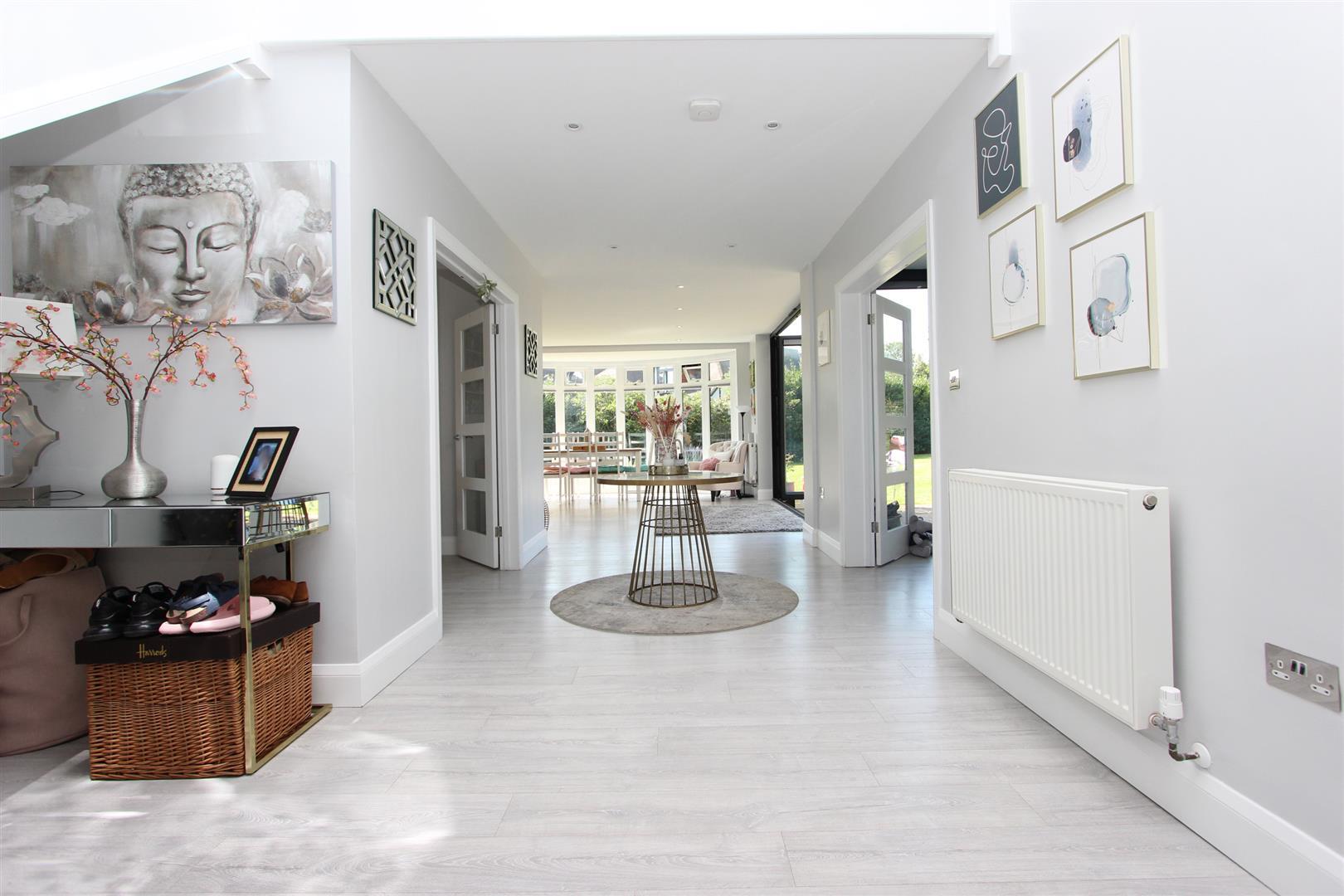 Property Image e017fe74-d556-4f2e-b403-bfbeb8ff1bac