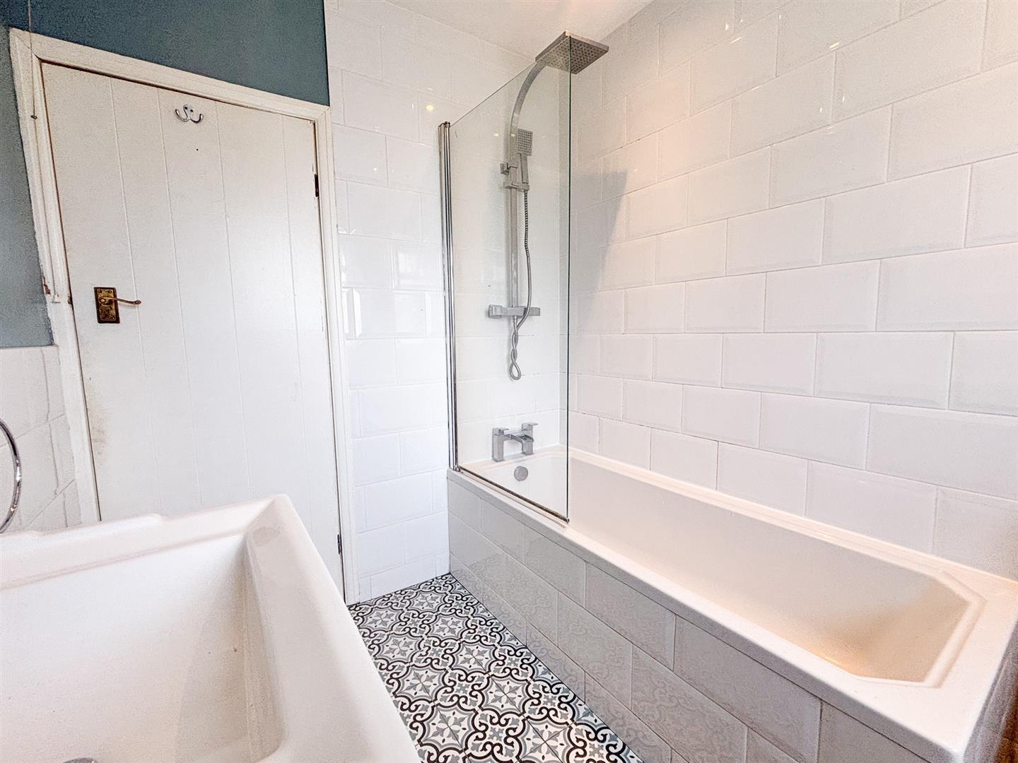 Property Image e018af03-2902-4c5a-bf62-21663edce3e2