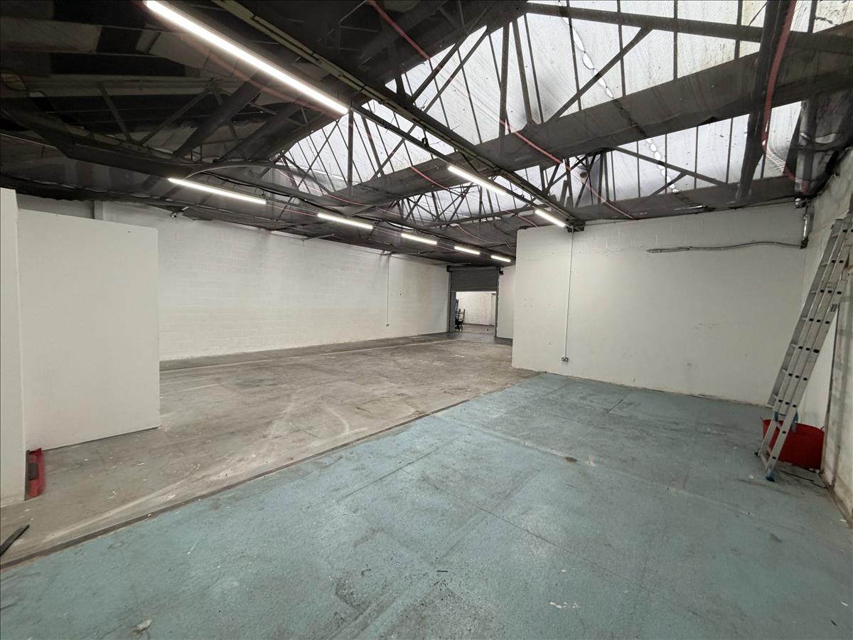 Property Image e0192aaf-a32b-49c5-b702-50085af0f920