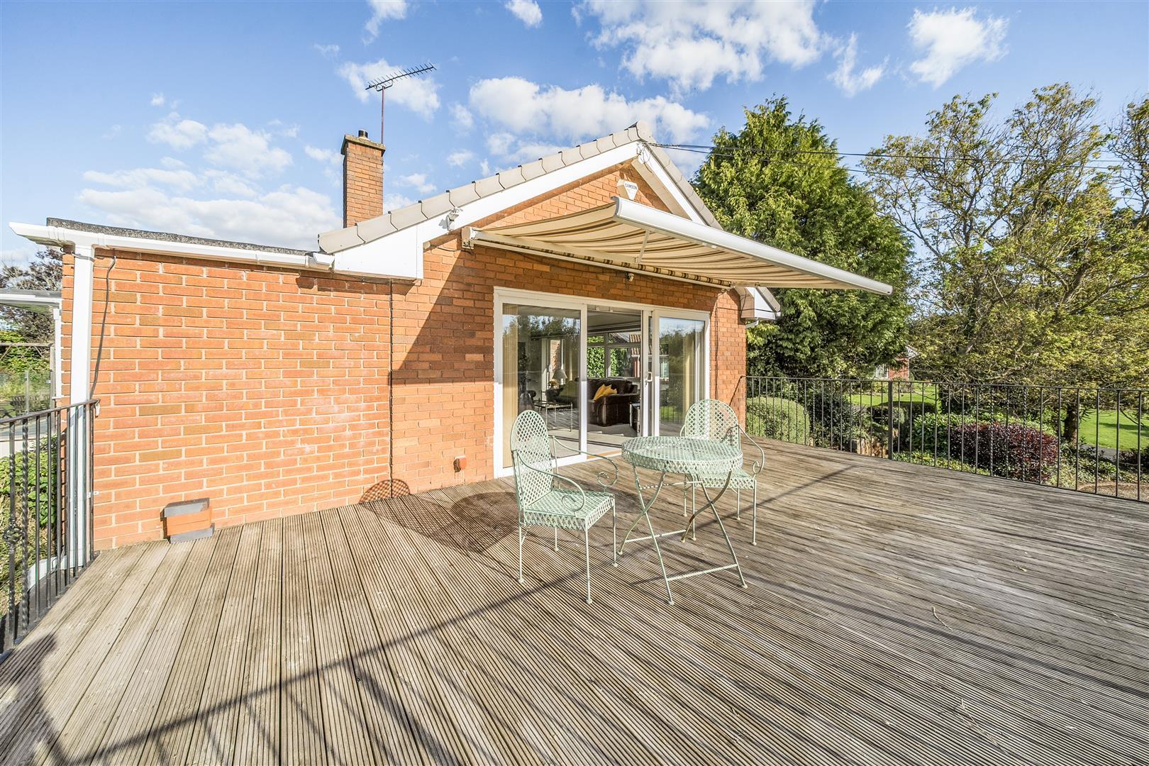 Property Image e01948eb-2cfc-428b-bcb9-c2f4ead46612
