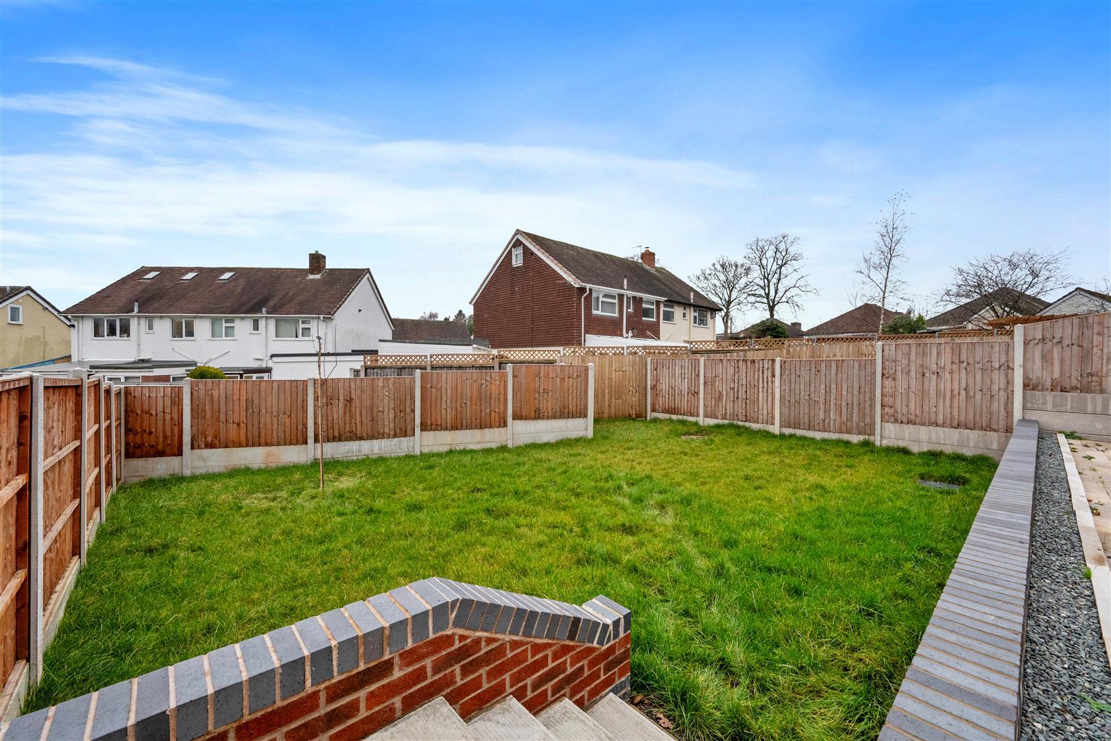 Property Image e019a535-f4c8-4b12-a5ae-7ed96d438225