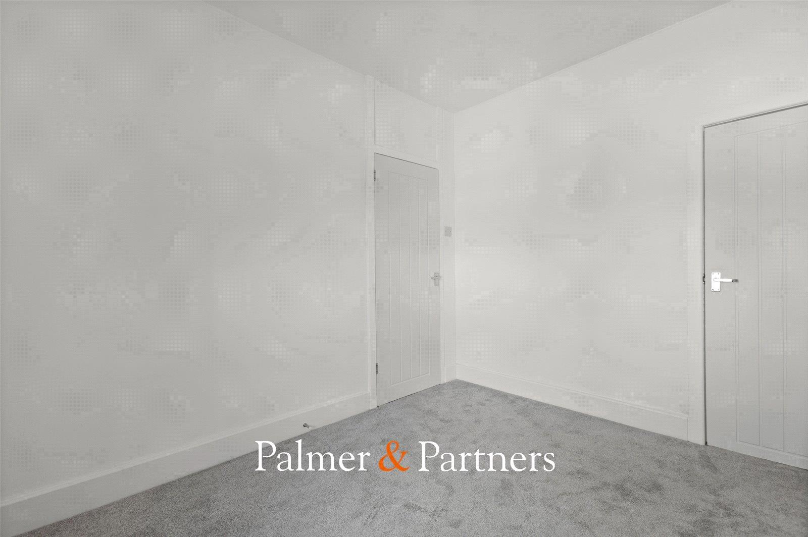 Property Image e01a2995-4299-4e84-8fe2-3092d929bc13