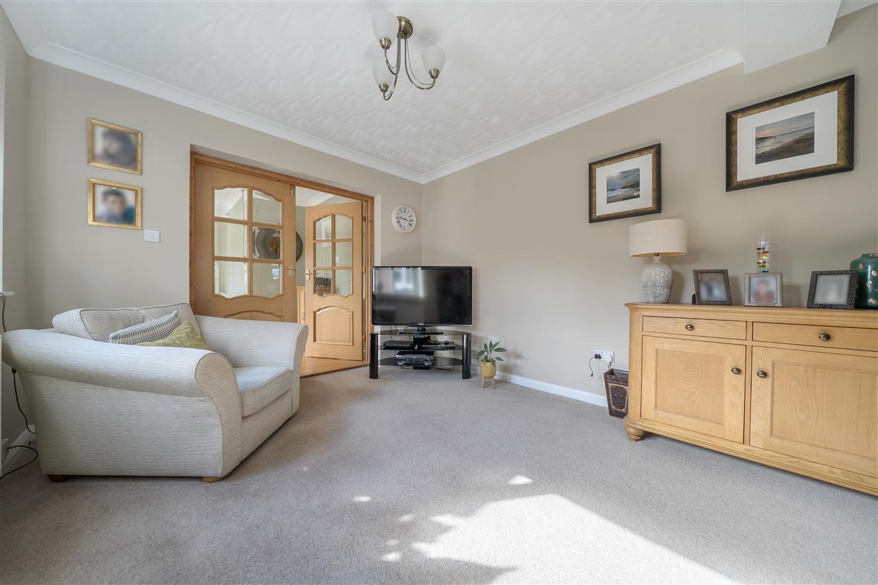 Property Image e01a6e92-f855-4d1c-82df-c02a99b40a40