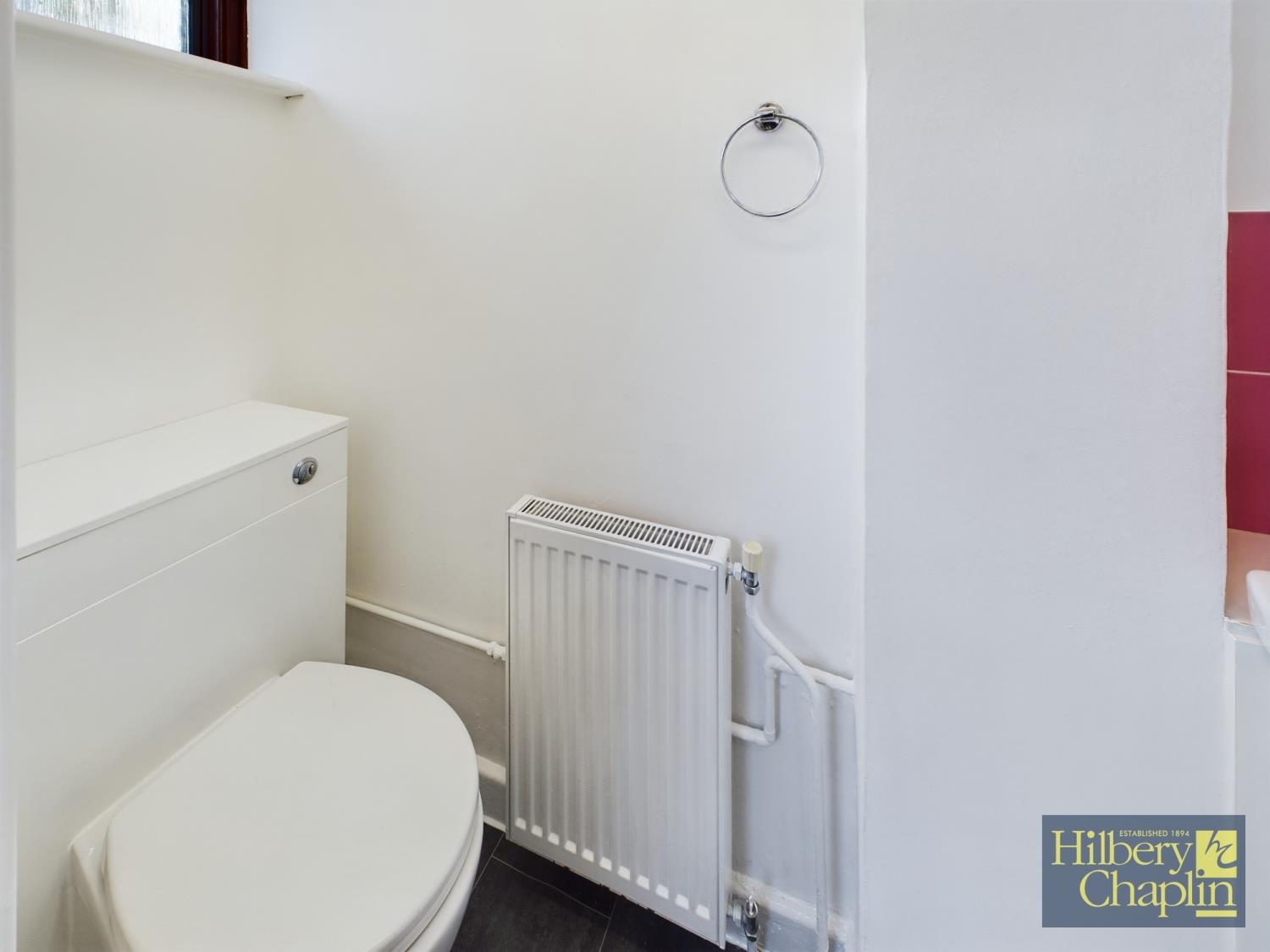 Property Image e01a7c4e-76cd-46bf-b0a2-d228904b0518