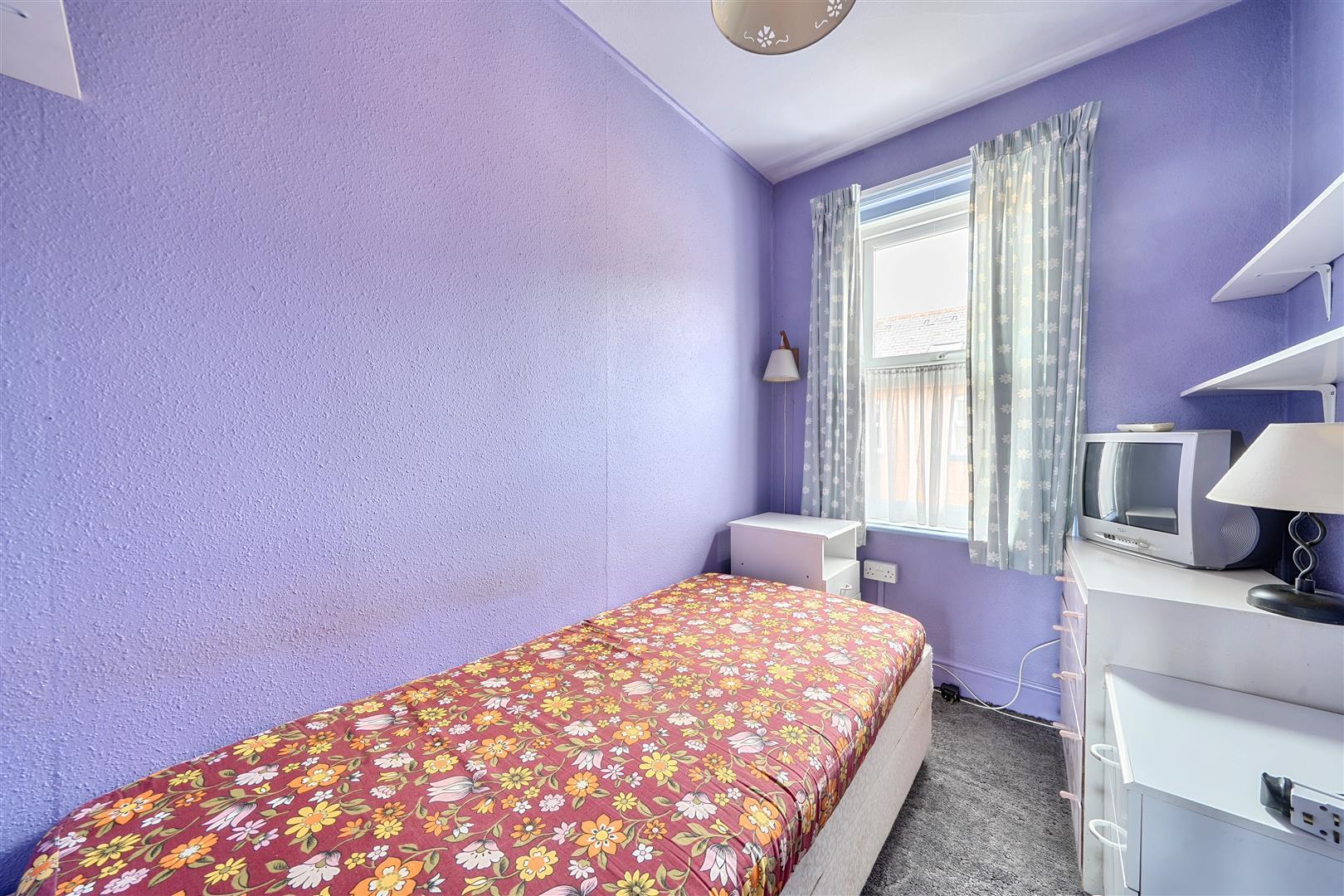 Property Image e01ab512-c3df-4882-b4c5-fade6fc49b78