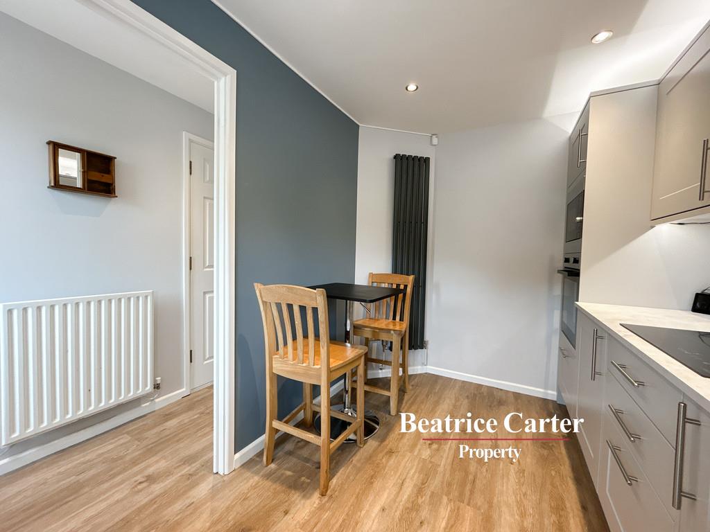 Property Image e01af9e8-24f0-4dd3-8aed-4998310d1d0a