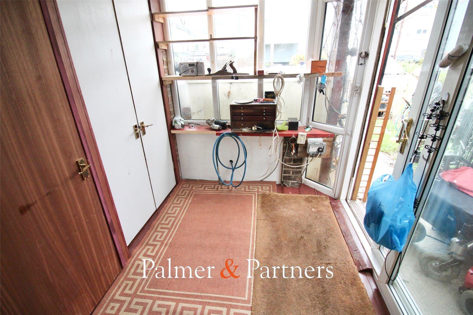 Property Image e01b2dd3-c3a6-447e-9953-877c3cf7d16c
