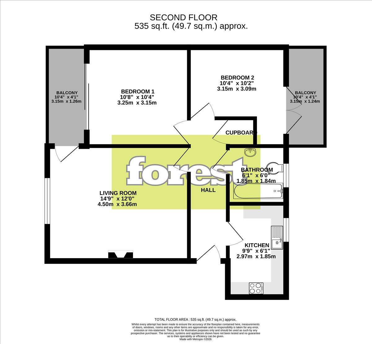 Property Image e01b5c69-0b48-4b4b-b9b3-3675f303e208