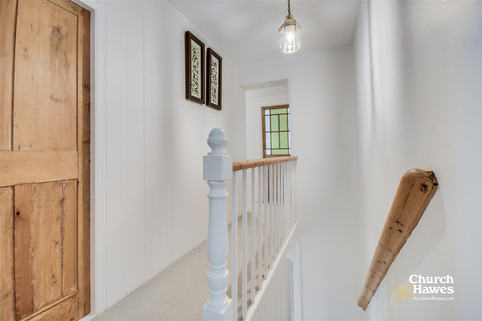 Property Image e01c38e4-03db-4d11-a7c4-192f23caa53e