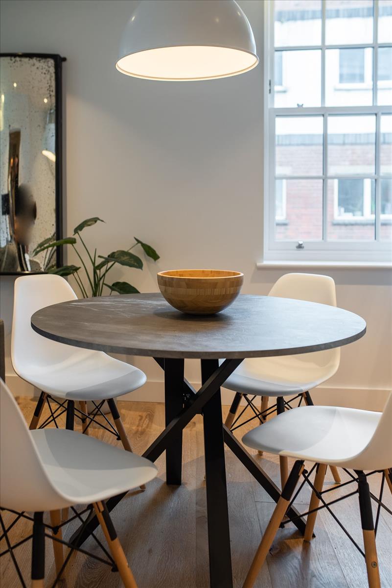 Property Image e01d4be0-4780-4639-ab7f-e004616c2137