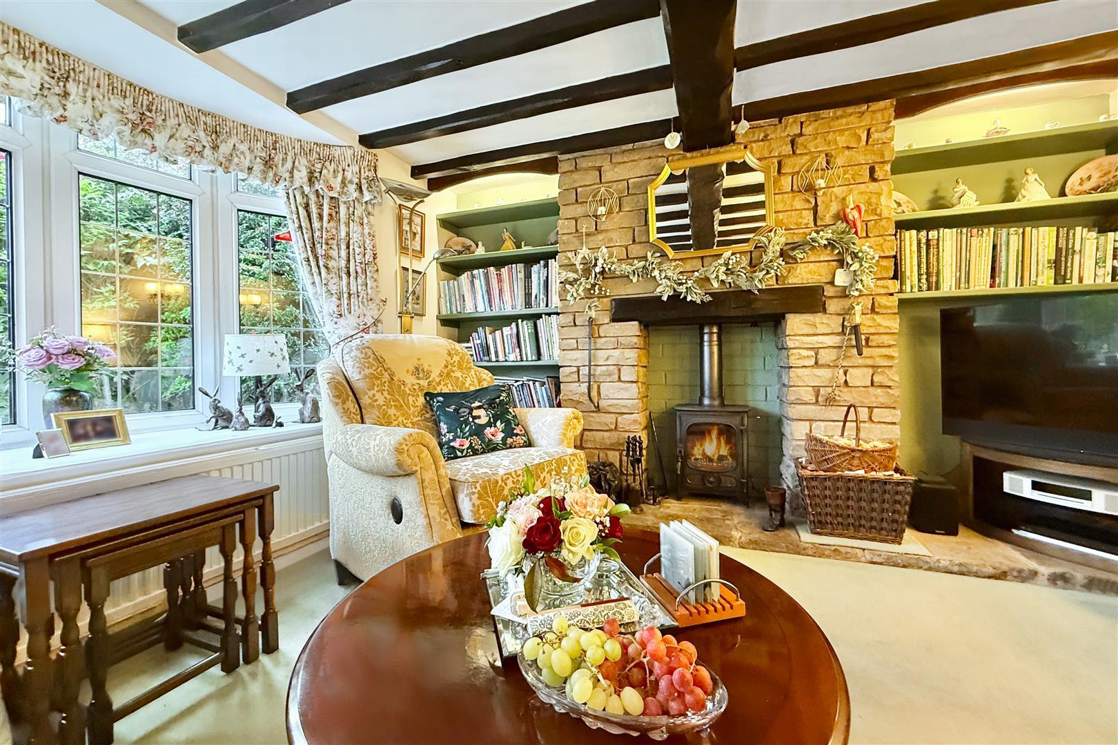Property Image e01d78ba-a2a6-42a0-bf07-6eb1c7e599bf