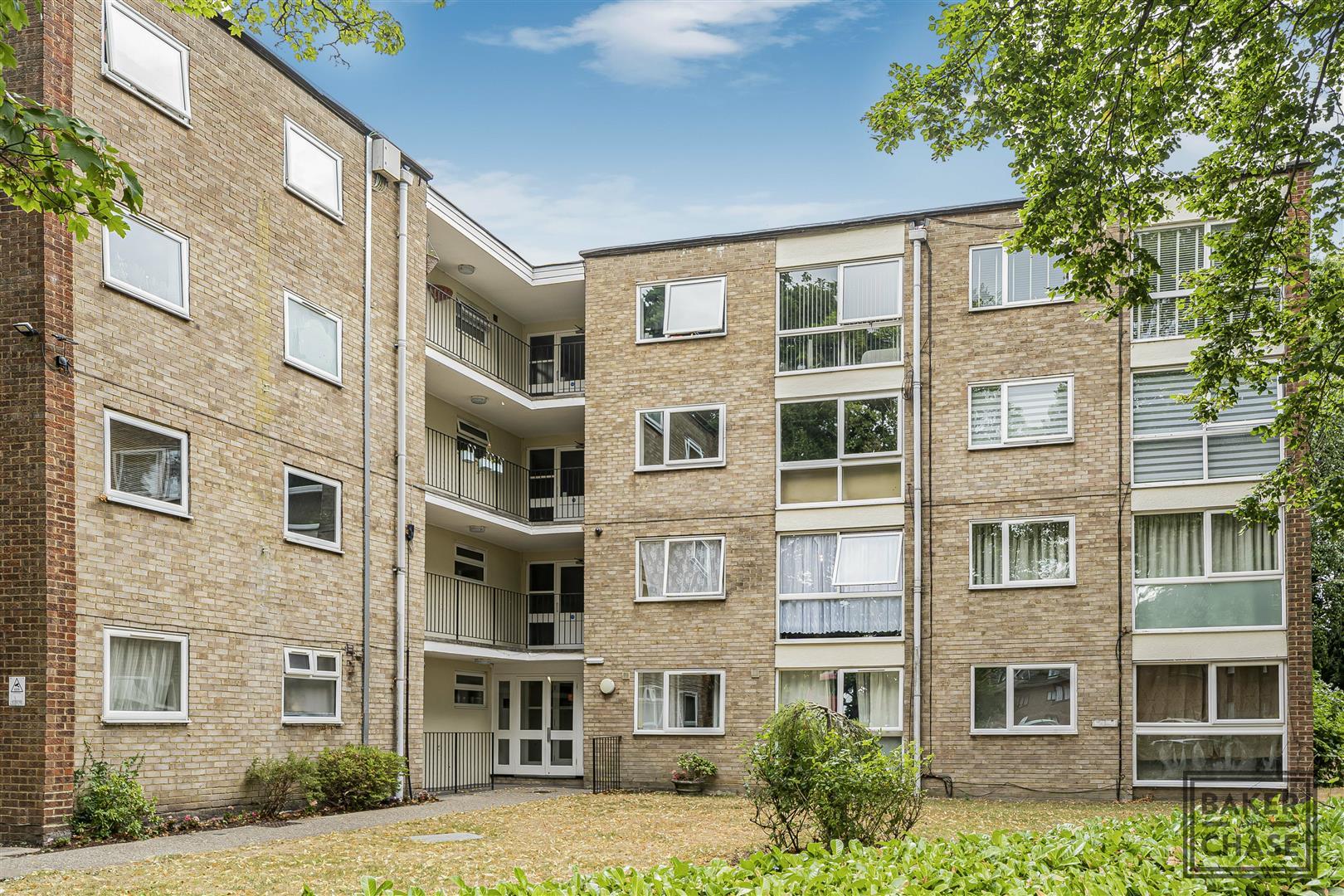 Property Image e01d7d9a-c7a9-4916-97b2-6d76e9ccd129