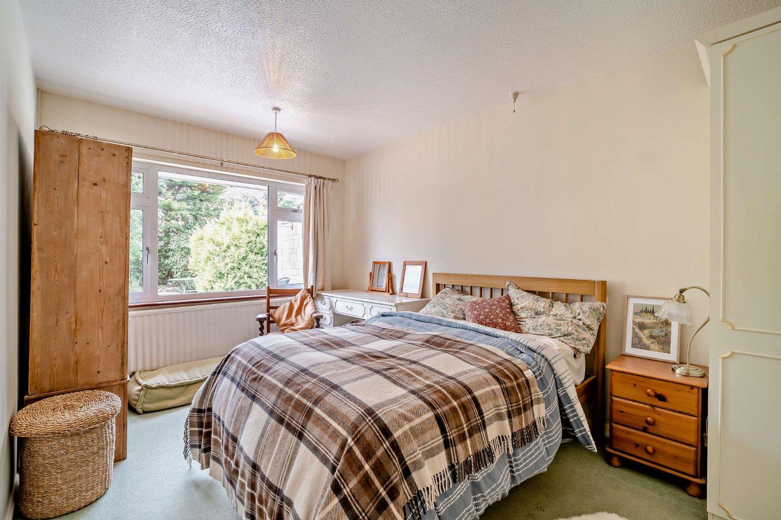 Property Image e01e78ed-17e8-4309-a532-fa7679c8334a