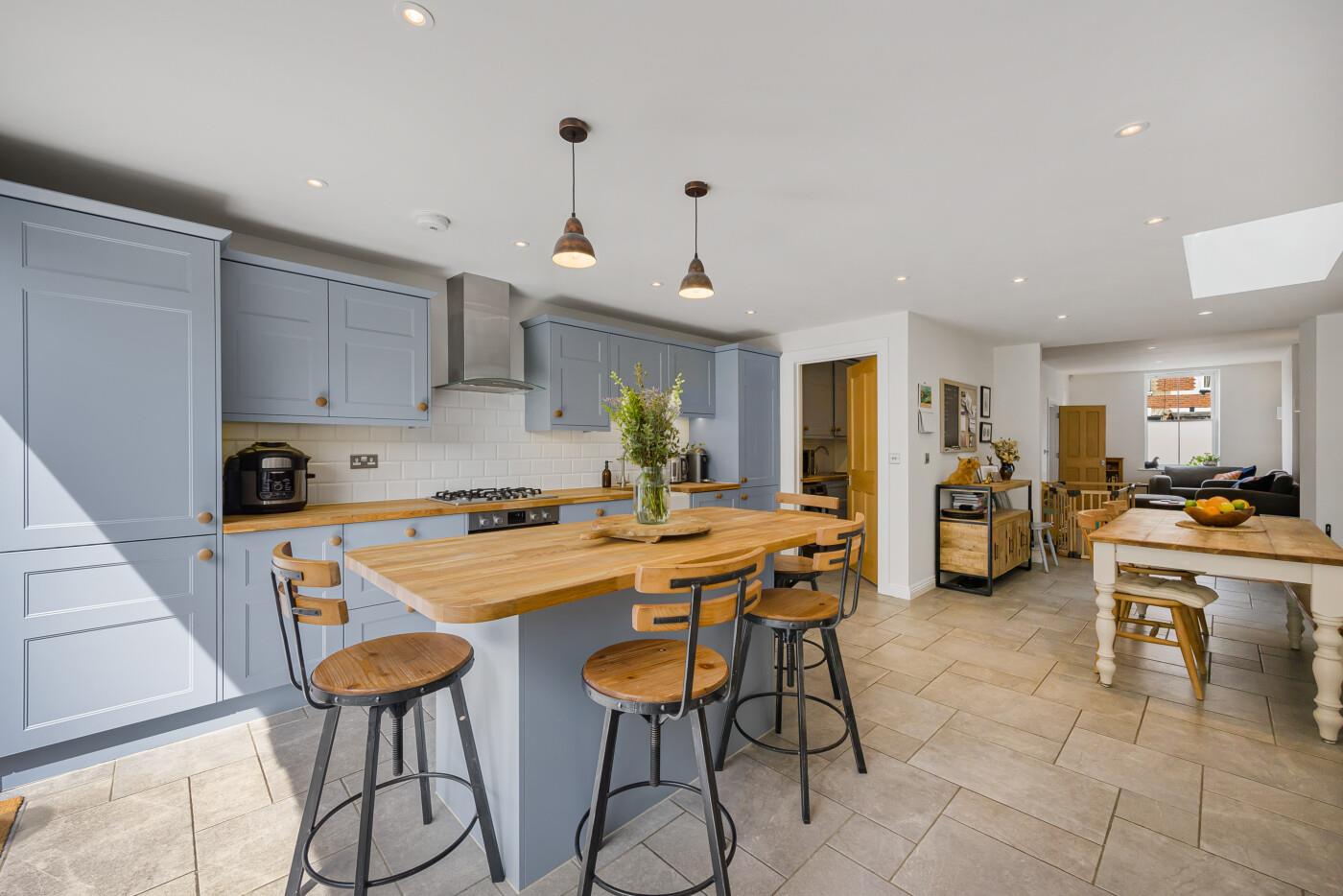 Property Image e01e9b3e-8c93-4ed7-9faf-46a7074fef2f