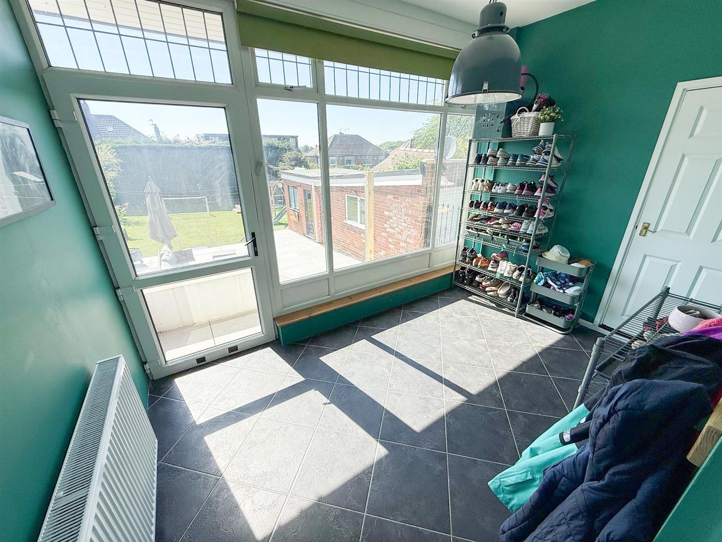Property Image e01f0f81-c813-4bf8-b544-7eb6d83df22b