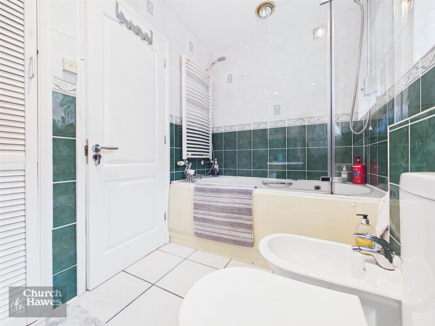 Property Image e01fecf4-a835-4fde-a69b-477d6e61b280