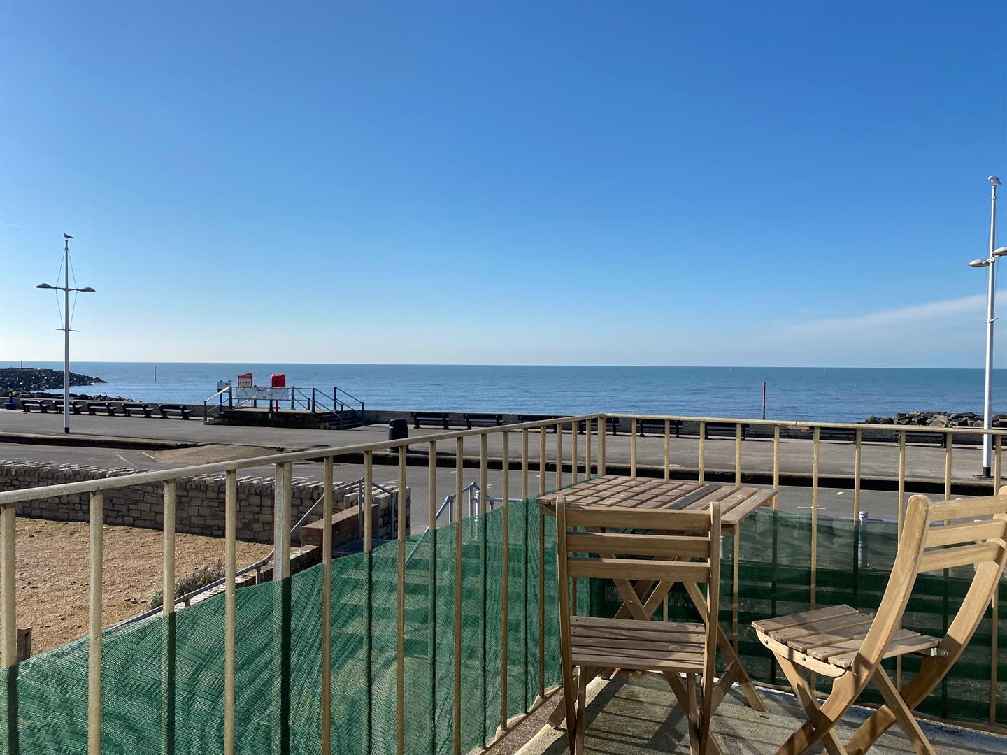 Property Image e020d701-bea3-4b18-bd60-abcaf709b8d0