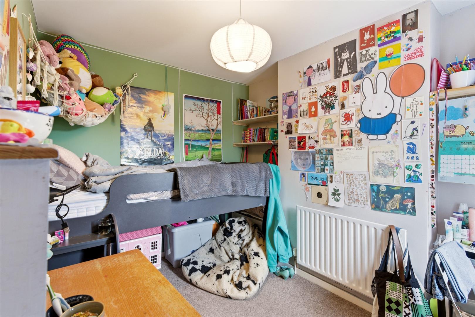 Property Image e021be95-a8fa-4326-b5a5-89124fe637d0