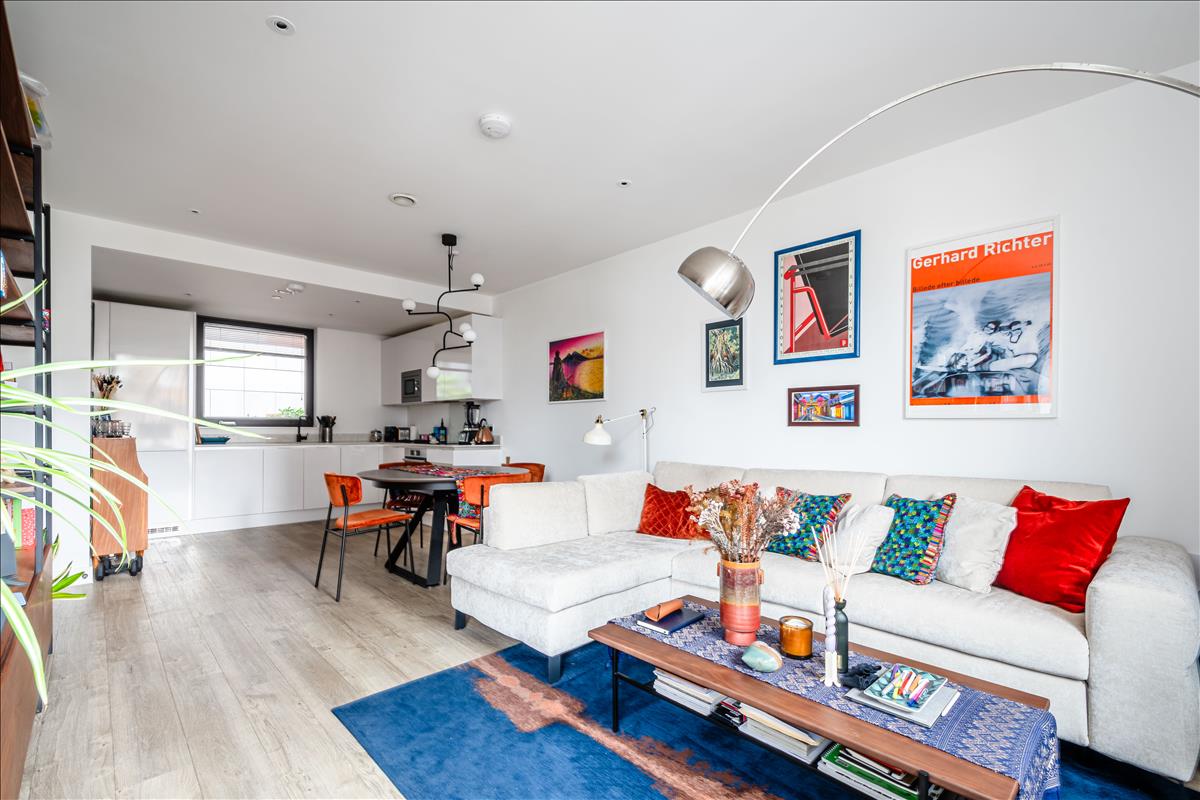 Property Image e021ea17-e0f4-40fb-a286-cfbed52a73bb