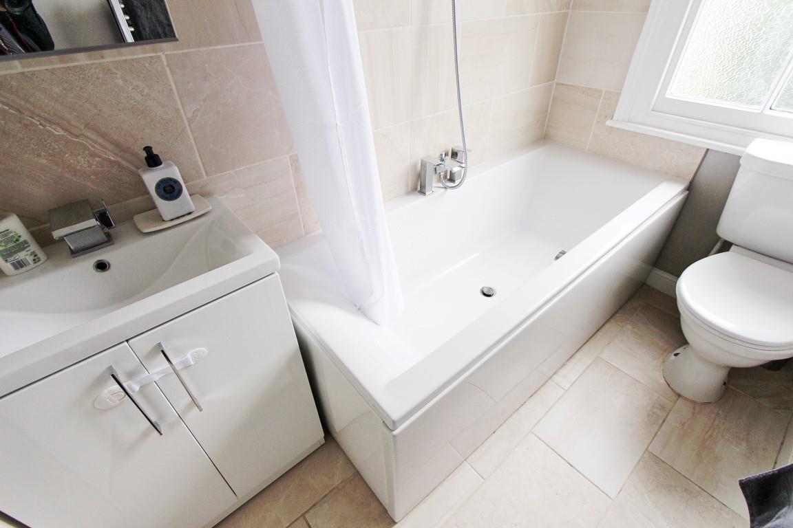Property Image e0225c81-097f-4de1-9469-dce05ad2fcba