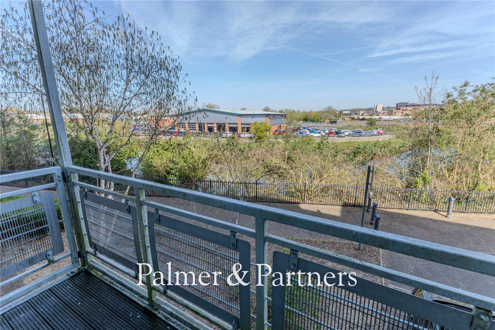 Property Image e022d264-da37-470a-b261-8f2d70a6bc0e