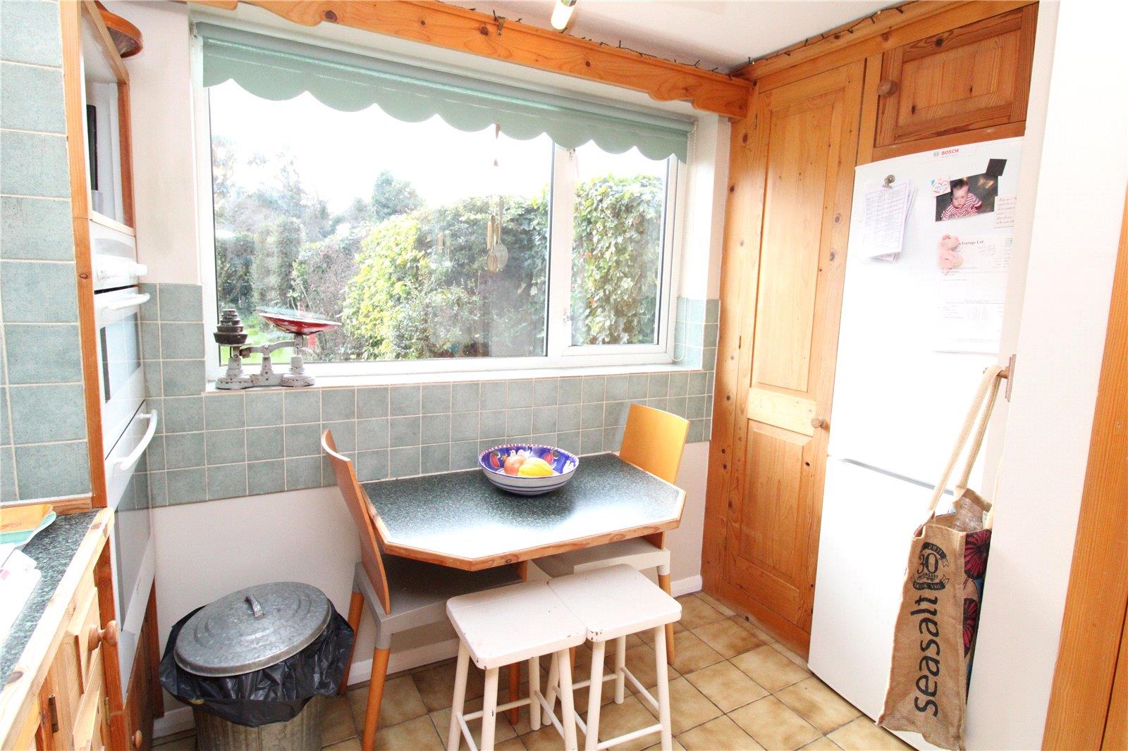 Property Image e022ecc4-eadf-4d5b-9b27-3611210b7a13