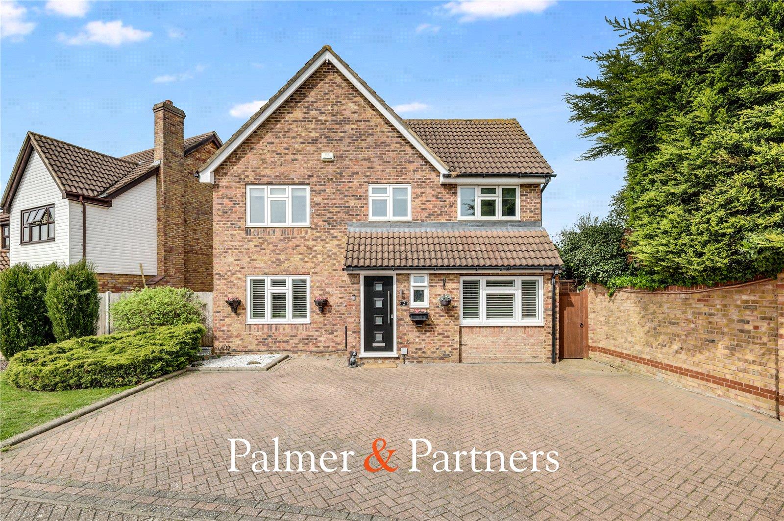 Property Image e024013f-9fbb-4c28-8aaa-bd2e1d3eca4a