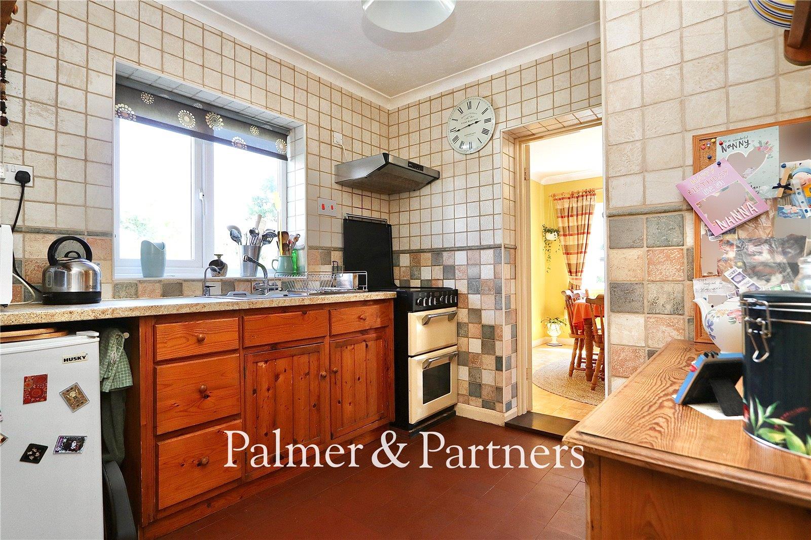 Property Image e0240ae5-0f7e-43b9-8f2b-93239c7068ea