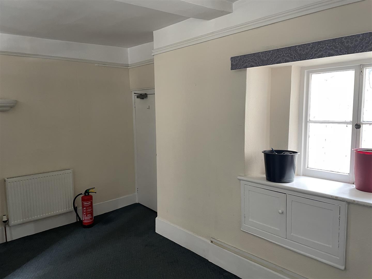 Property Image e025c55b-896e-47ae-92ed-7cc823d55b64