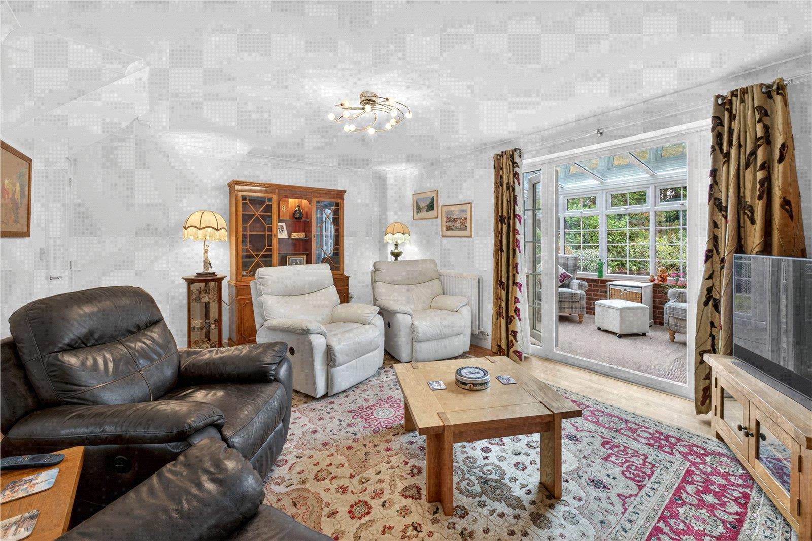 Property Image e0267505-5e64-4dac-9961-0f14dd18abc6