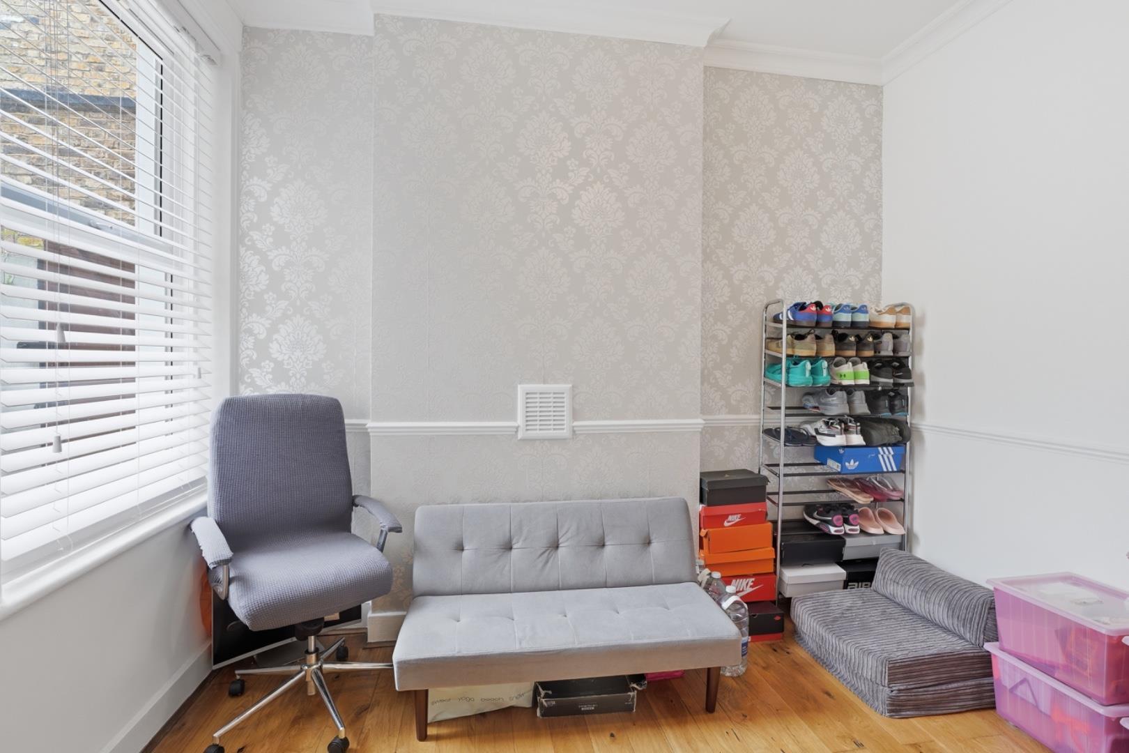 Property Image e026ef81-9d20-4c6c-ac8d-005572d2e5e2