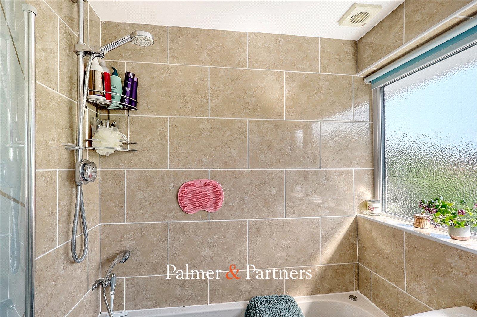 Property Image e027a4ae-dbe6-4429-9477-6f2bac3be2d2